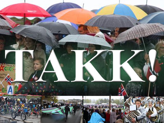 takk17mai